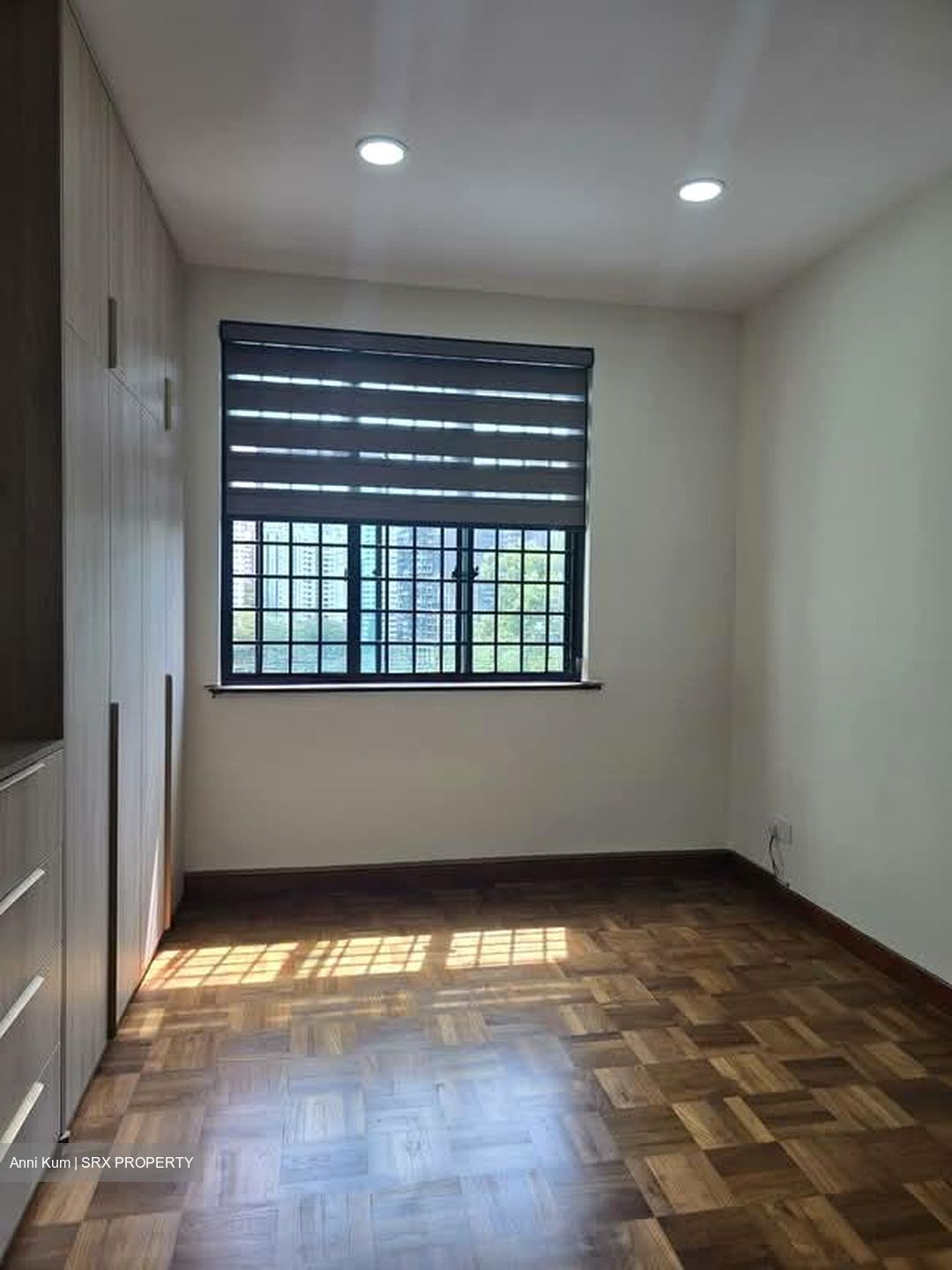 Spring Grove (D10), Condominium #528004871